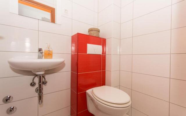 Apartment Lara Iva