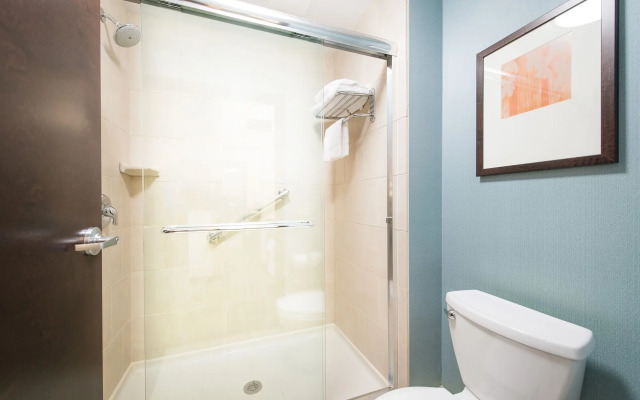 Hyatt Place Charleston Airport/Convention Center