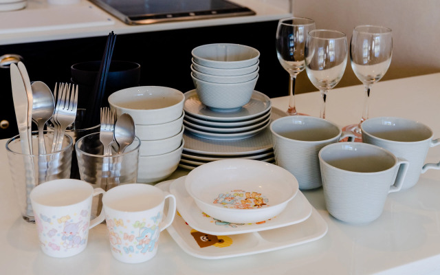 Sakura Coast Nakijin