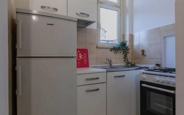 Casa Bosco Rosa by Wonderful Italy