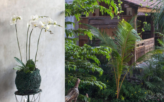 Umakayu Bali