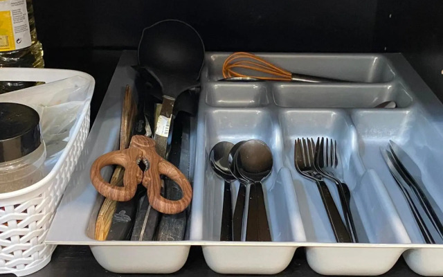 Tomas apartamentos Sagaro