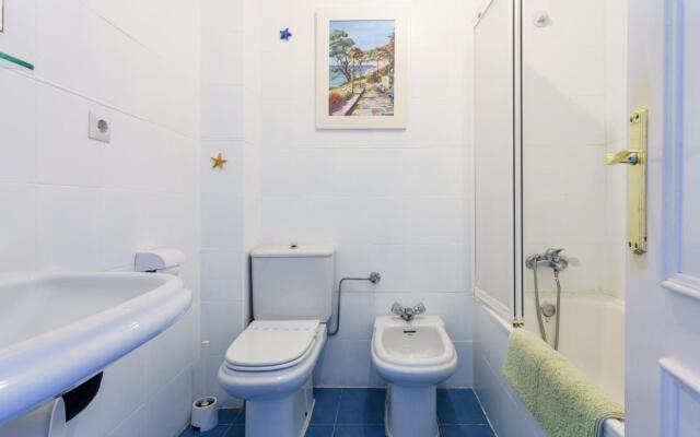 Ct 125  - Casa Upsala - Casa Upsala - Ct 125