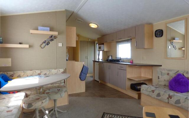 Springs 75 at Southview Leisure Park