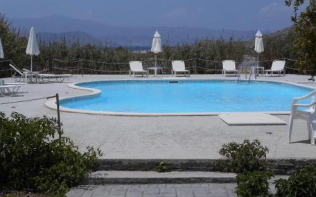 Nikoletta Studios