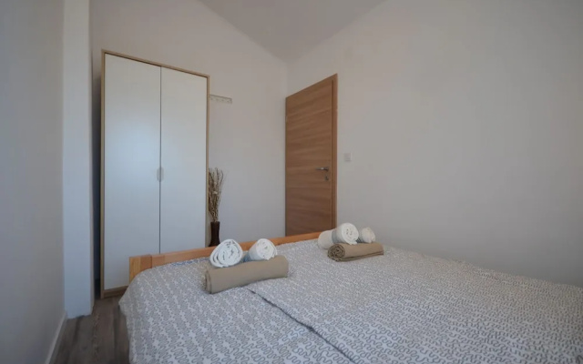 Apartment Boticki