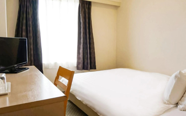 Kobe PortTower Hotel