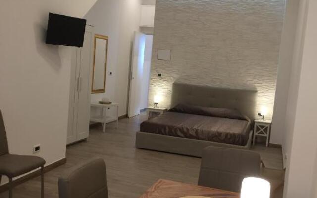 Taormina holidays