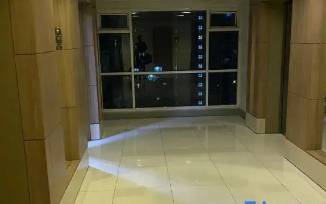 Grass residences tower3 1831