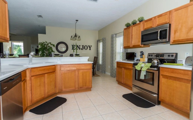 155NORF, Davenport, United States