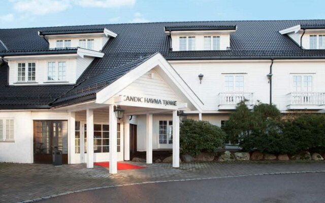 hotelImage