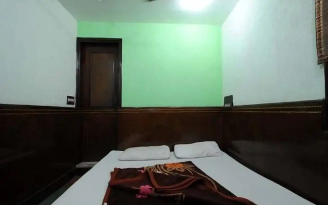 Anmol Hotels