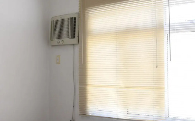 Lindo 3 quartos na Praia do Forte - CF36