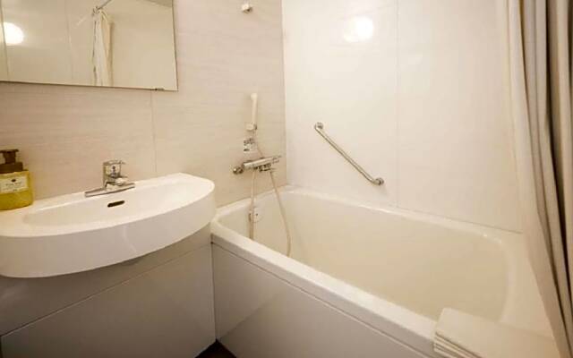 Casa HOTEL Shinshirakawa / Vacation STAY 72774