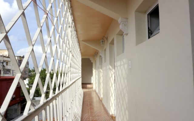 Casa Giulia