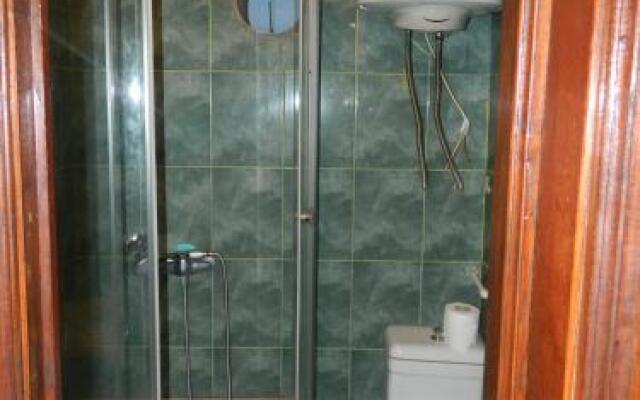 95/101 Gorgiladze St