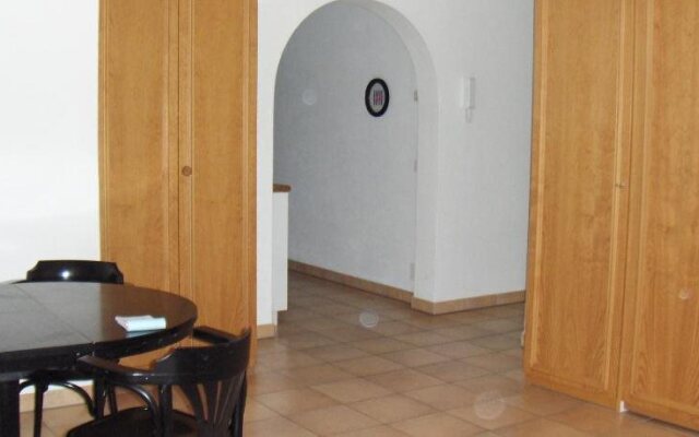 Appartamenti della Ruga