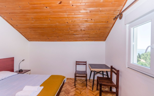 Apartments Zora