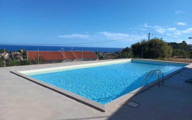 Residence Li Russi