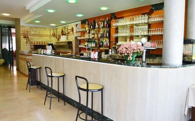 Hotel Grifone
