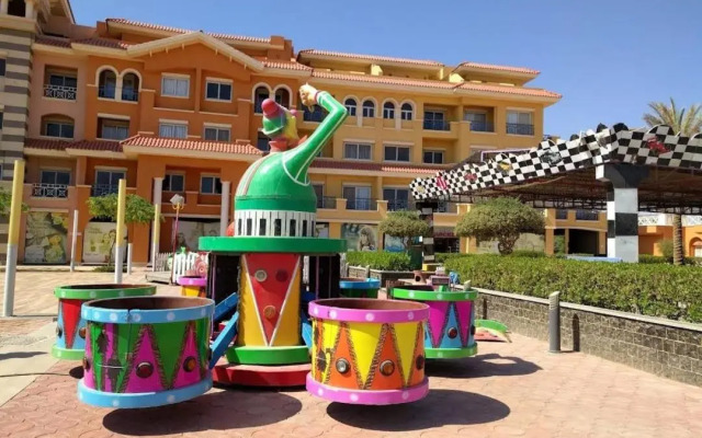 بورتو شرم الشيخ vip