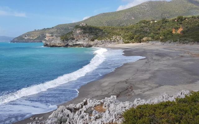 Villaggio Residence Villamarina