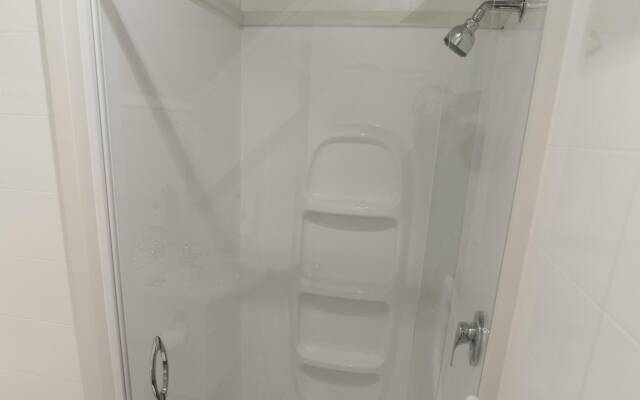 Cardrona Alpine Apartments