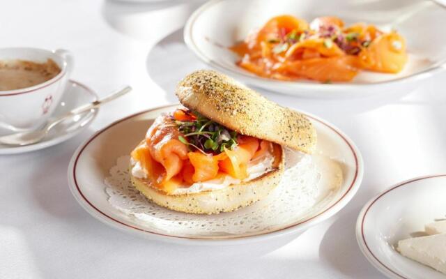 Mr. C Miami – Coconut Grove