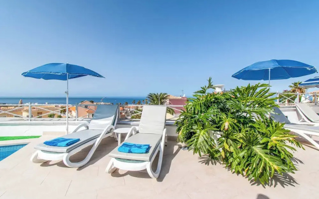 Villa Venecia