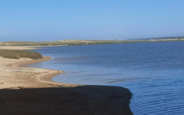 Campomar