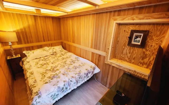 Gapyeong Beethoven House Pension