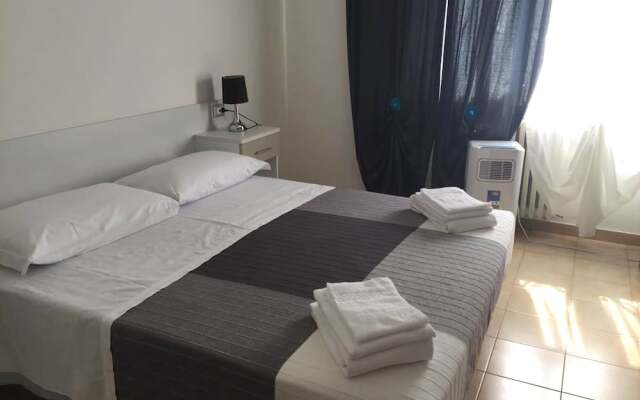 Hotel Lunika