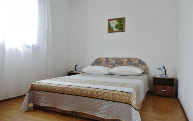 Makic - with parking - A4 (4)