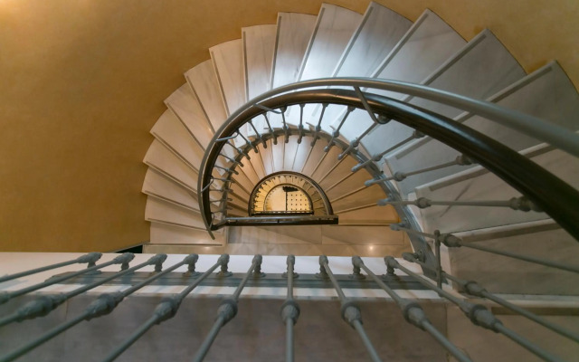 La Casa de La Trinidad Hotel by Casas y Palacios
