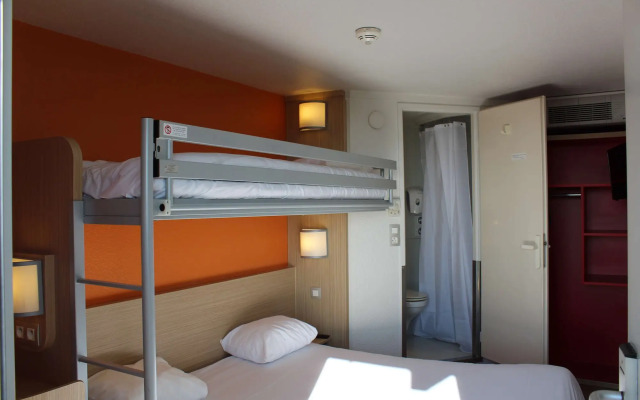 Premiere Classe Bordeaux East - Lormont