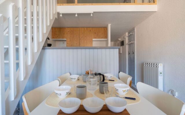 Les Maisons de lOciÂ©an 12824