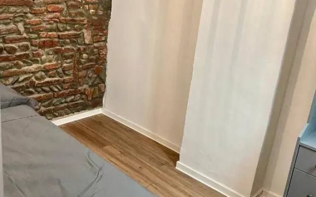 République - Dauder de Selva