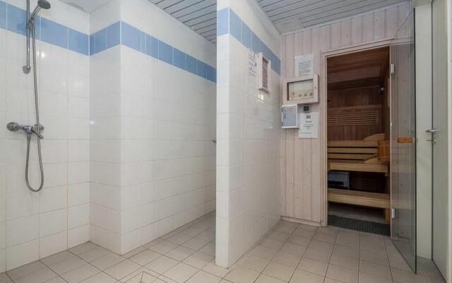 Haffblick Wohnung 10