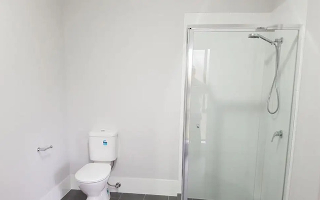 Gilligan's Kangaroo Island