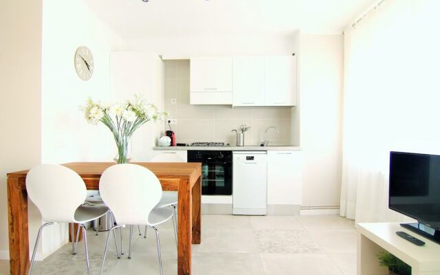 Apartament Mediterrani Sitges Rentals