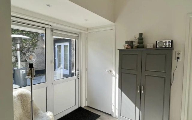 Tussenrenesseenstrand