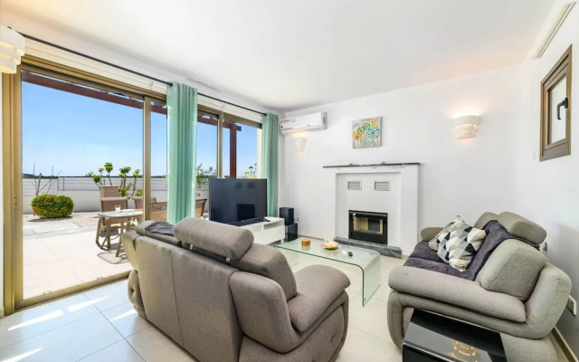 Kymma Seaview 24 in Ayia Napa