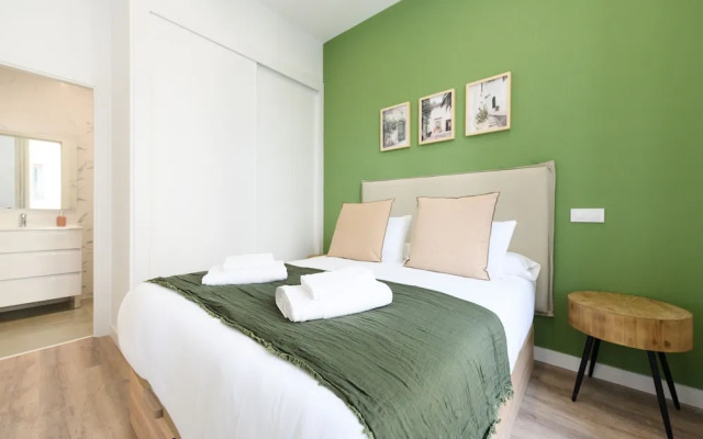 M Sbe351c Elegancia y Funcionalidad en San Bernar