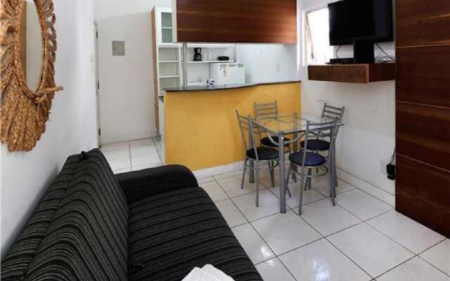 MZapartments Prado LB1207
