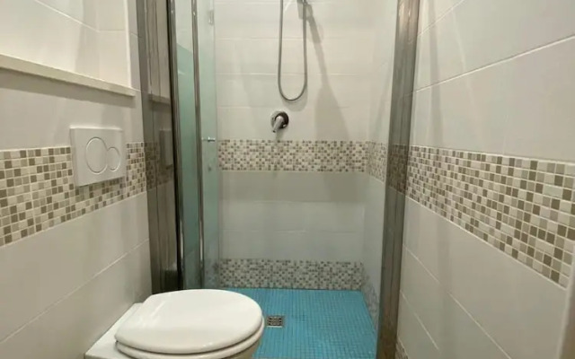 Residence Perla