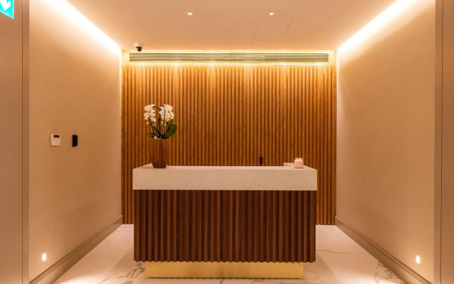 Legacy Hotel Cascais, Curio Collection By Hilton