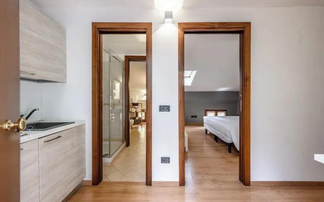 Emilia Studios 7