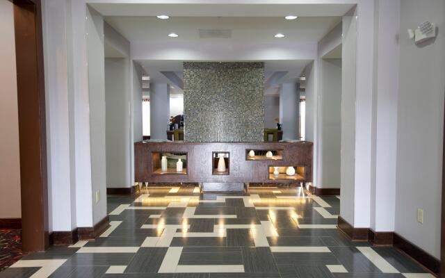 Holiday Inn Express & Suites Morrilton by IHG