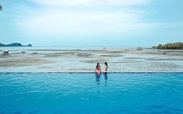 El Pueblo De Hermano by Cocotel