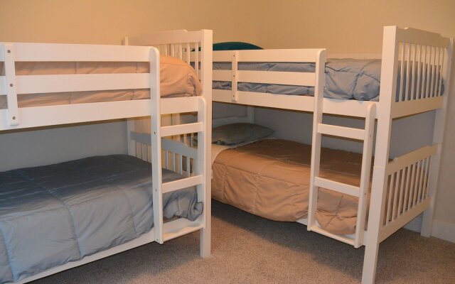 Sotovento by RedAwning